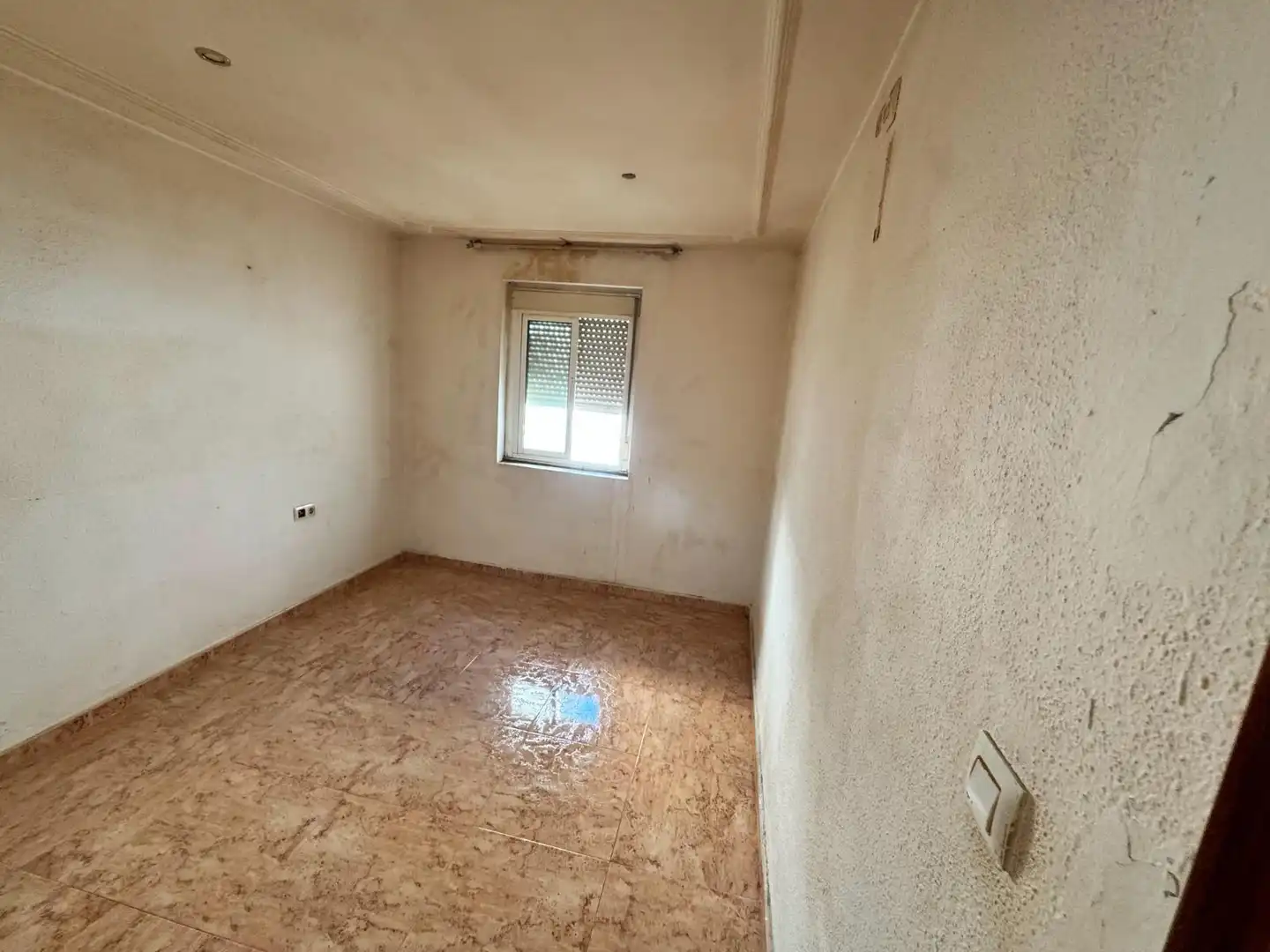 Piso en venta en Jaén