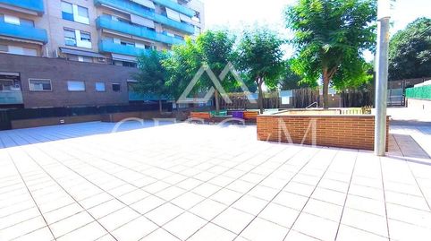 Foto 2 von Wohnung zur Miete in Ronda Ebre de L', Torre-romeu, Sabadell