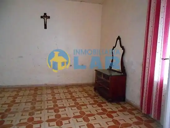 Maison à vendre à Moguer, imagen 4