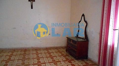 Foto 4 de Casa o chalet en venta en Moguer, Huelva