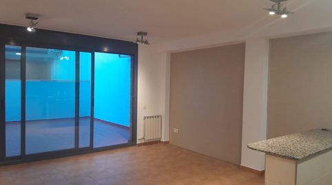 Photo 3 of Duplex for sale in Mas Rampinyo - Montcada Nova - Carrerada, Montcada i Reixac