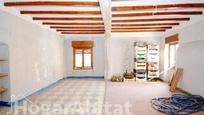 Casa o xalet en venda en Oliva amb Terrassa i Traster