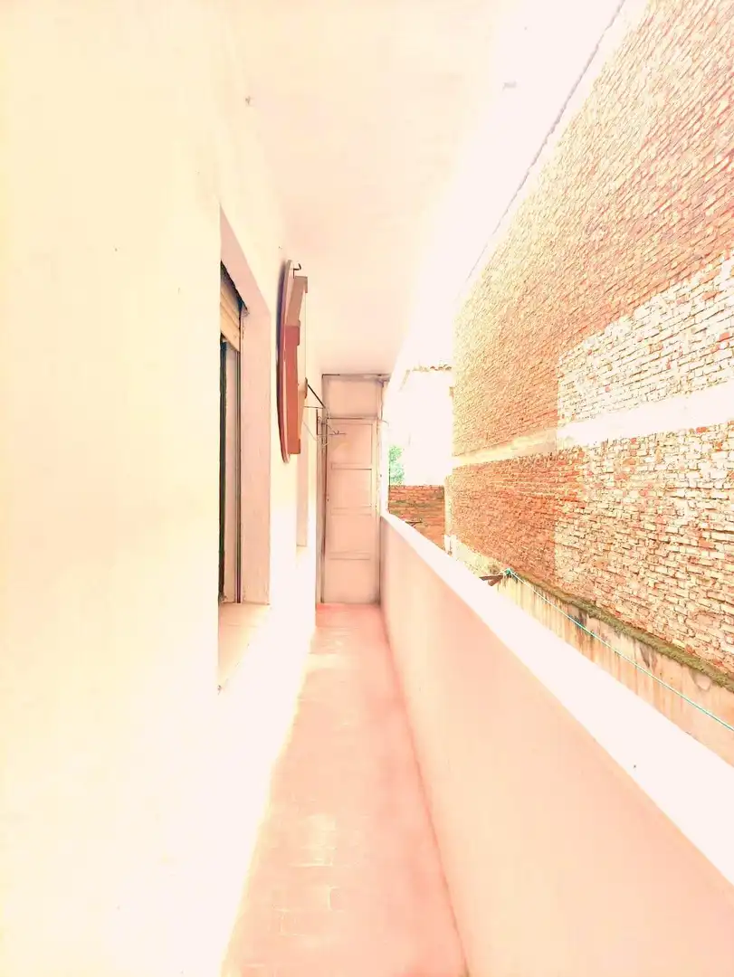 Flat for sale in Cáceres  with Air Conditioner