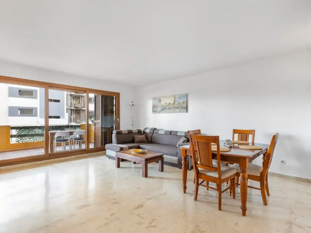 Apartment for sale in Calle Mar Rizada, imagen 3