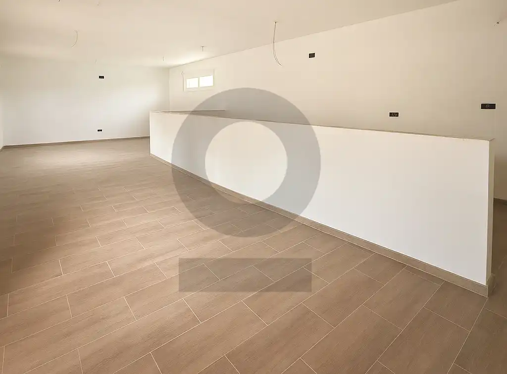Casa o chalet en venta en Nuévalos con Calefacción, Terraza y Trastero