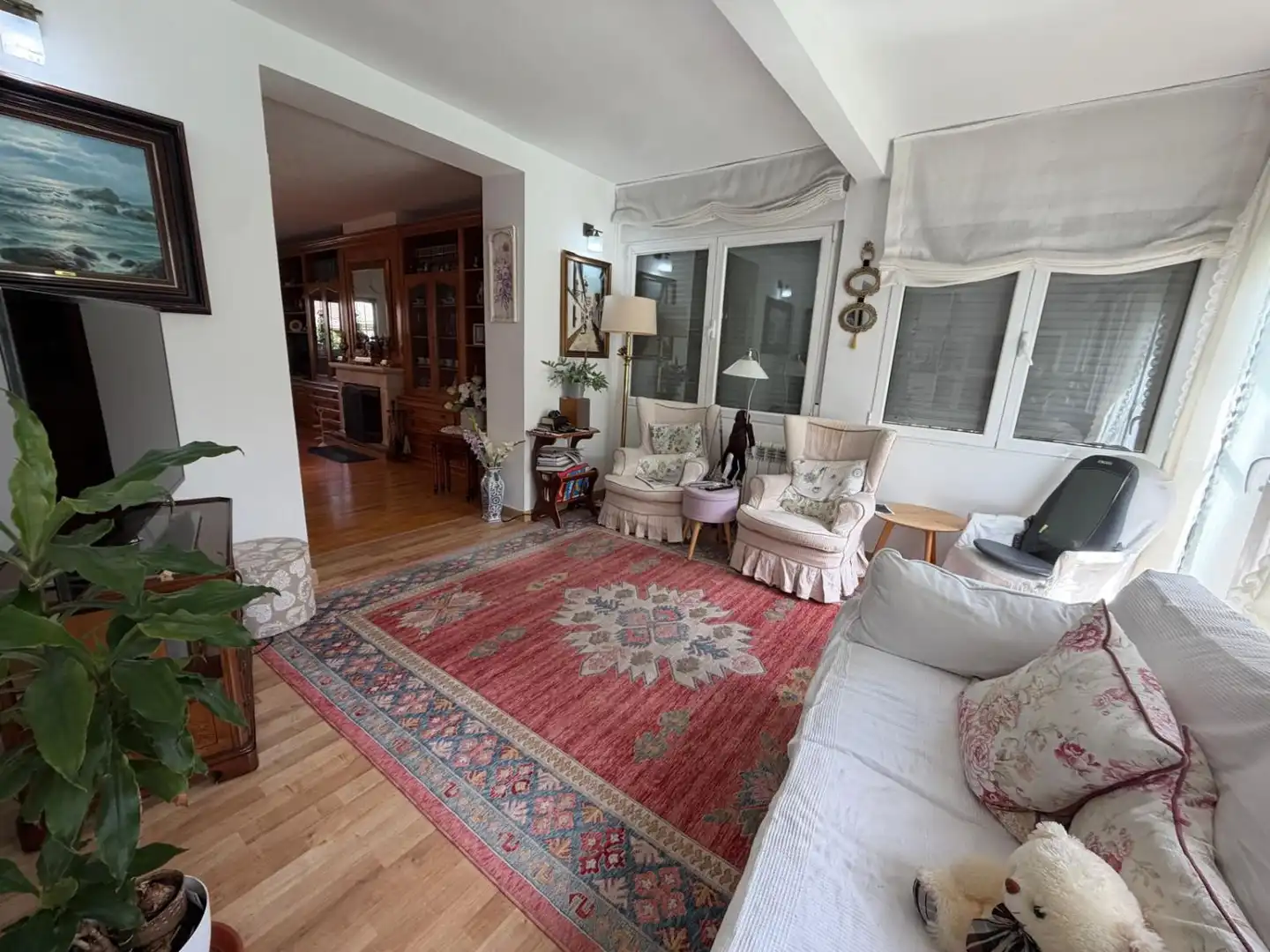 Casa en venta en NEBLI, imagen 27