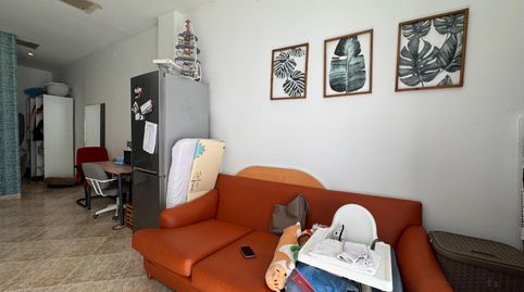 Photo 3 of Apartments for sale in Martiricos - La Roca - La Rosaleda, Málaga Capital