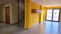 Flat for sale in Torredembarra  with Heating and Community pool