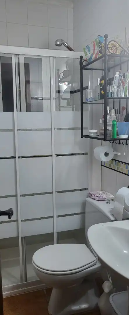 Wohnung zum Verkauf in Benaocaz, imagen 6