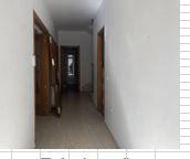 Foto 2 de Casa adosada en venda a Sonseca, Toledo