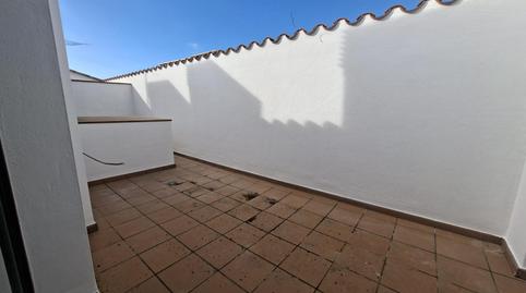 Photo 2 of Attic for sale in  Major, 31, Palafolls, Barcelona
