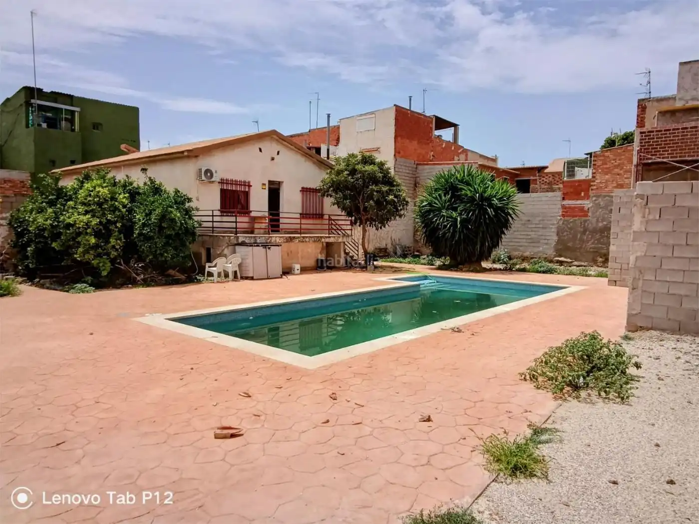 Casa in vendita a B-9 13, imagen 6