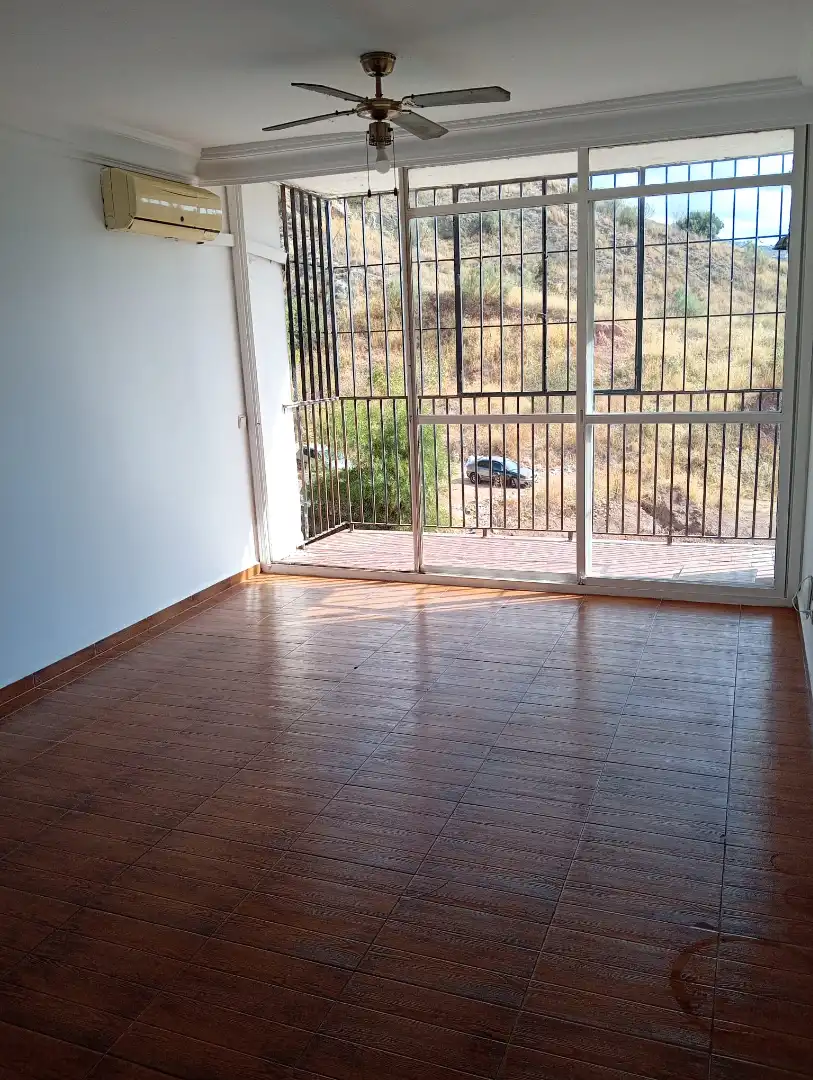 Appartement avec ascenseur à vendre à Calle Jabalón 1, imagen 3