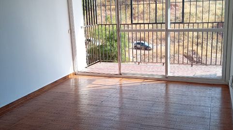 Foto 3 de Piso en venta en Calle Jabalón, 1, Palma - Palmilla, Málaga Capital