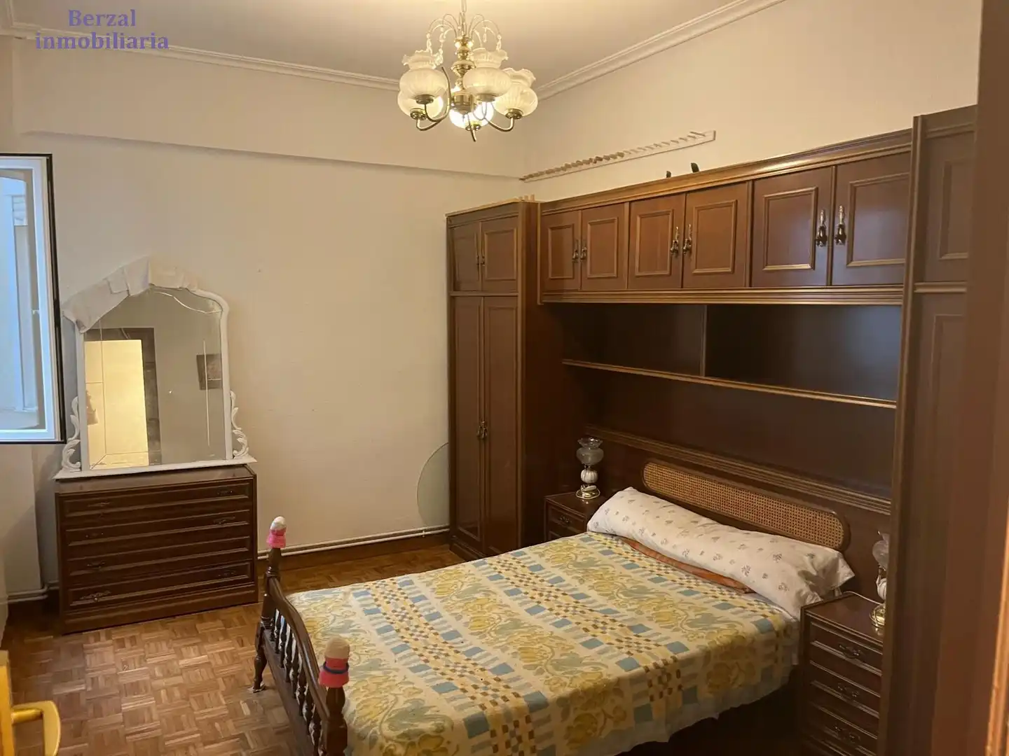 Appartement avec ascenseur à vendre à Calle JUAN XXIII, imagen 13