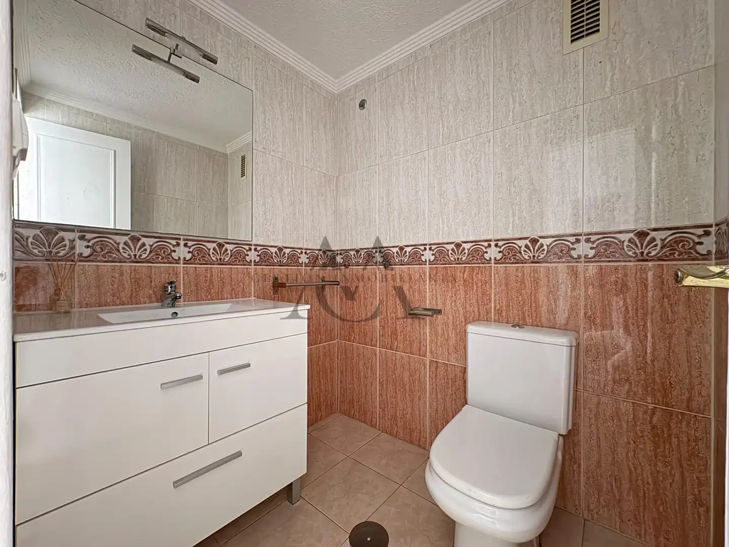 Piso en venta en Poleares