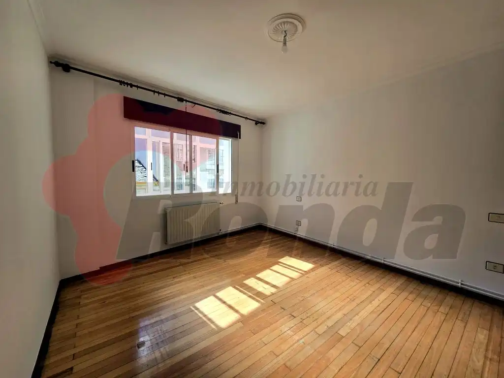 Casa en venta en Rua Flor De Malva, imagen 7
