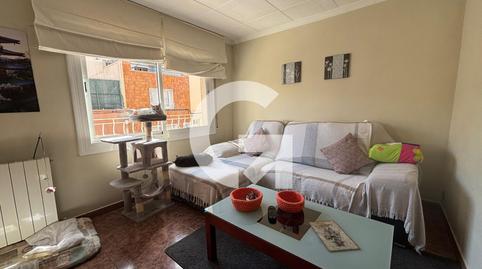 Photo 2 of Flat for sale in Cl Adra,d', Poble Nou, Terrassa