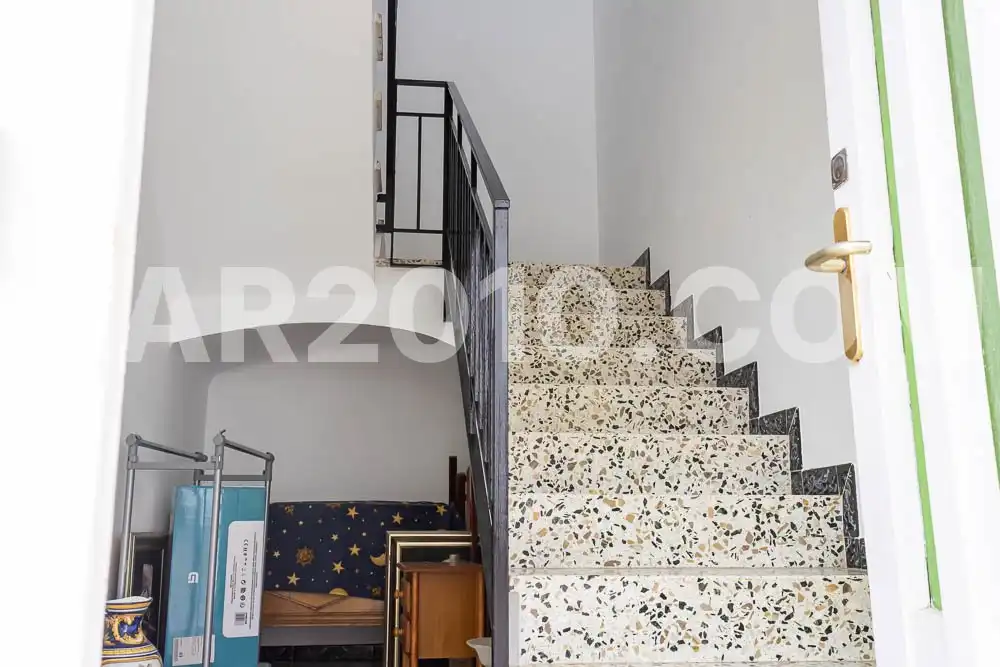 Apartments for sale in Garrucha  with Terrace