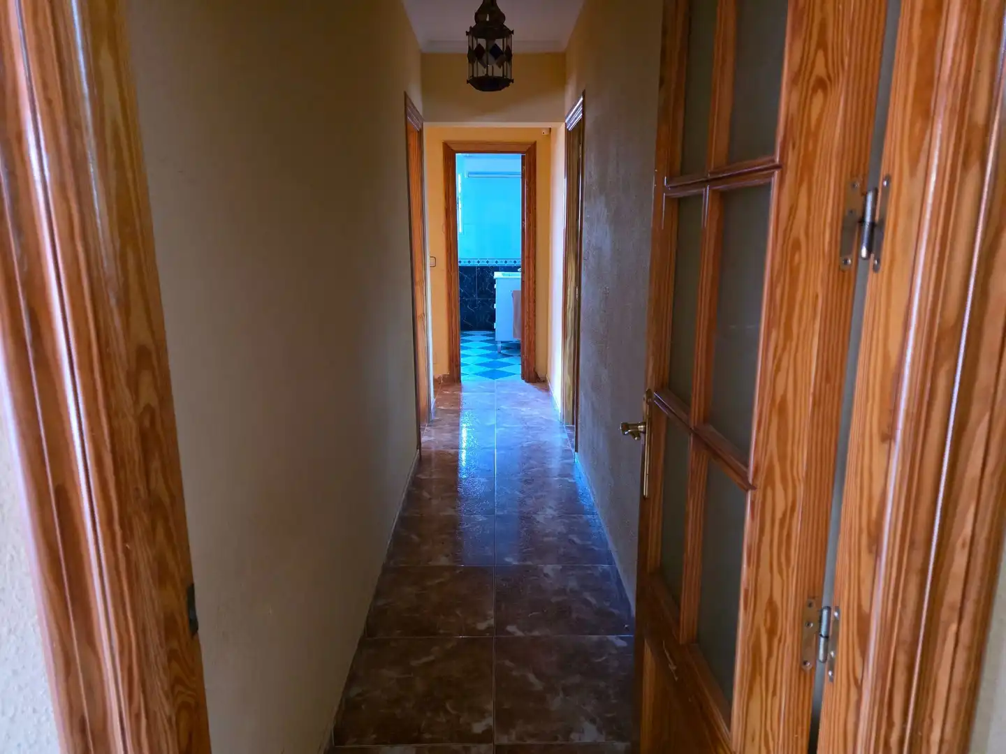 Casa o xalet en venda en Alhaurín de la Torre amb Aire condicionat, Calefacció i Jardí privat