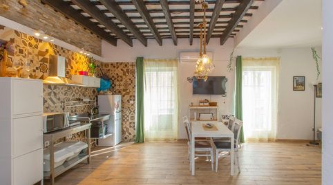 Foto 5 de Apartament en venda a Santiago - Coronación, Jerez de la Frontera