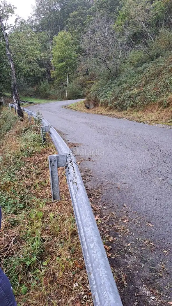 Terreny rústic en venda a Barrio Sel del Tojo 37, imagen 5