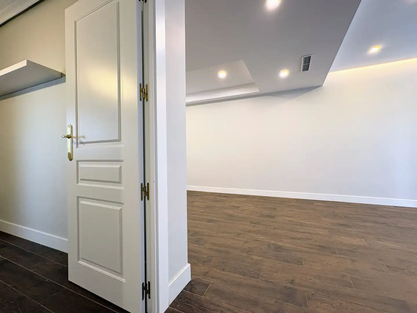 Piso con ascensor en venta en Calle Estadio 4, imagen 67
