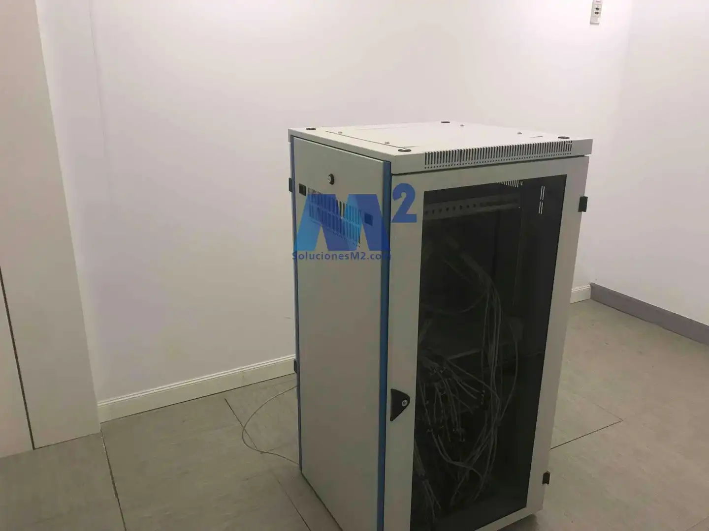 Office space to rent in Bruselas, imagen 24