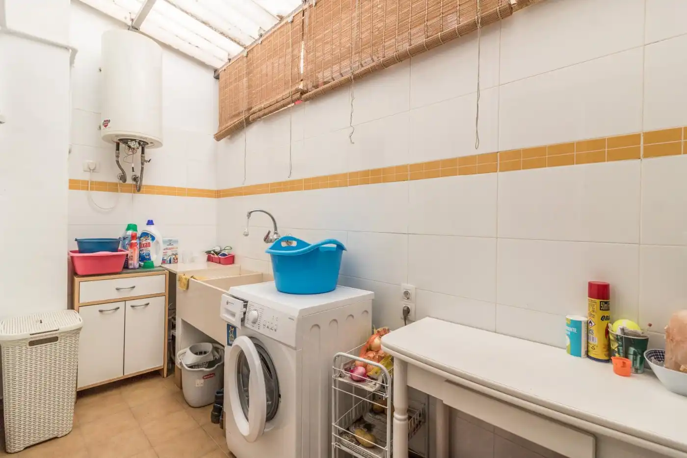 Piso en venta en Carrer Carrer de Murillo, Carlet