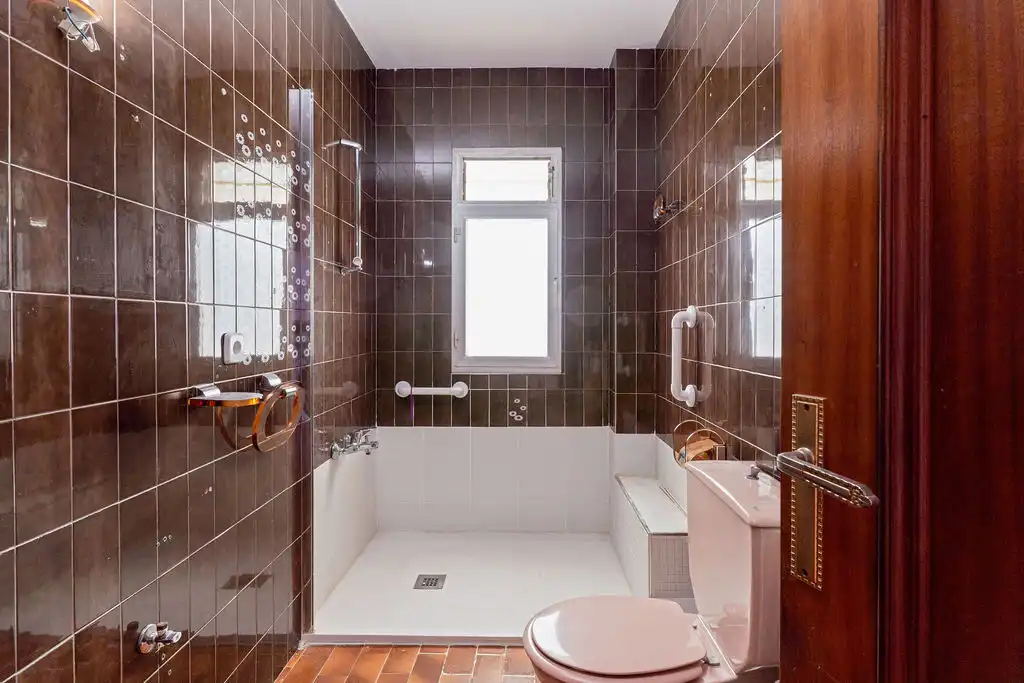 Appartement avec balcon à vendre à Calle de Galileo, imagen 11