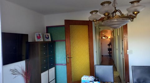 Foto 2 von Wohnung zum Verkauf in Miravet, Tarragona