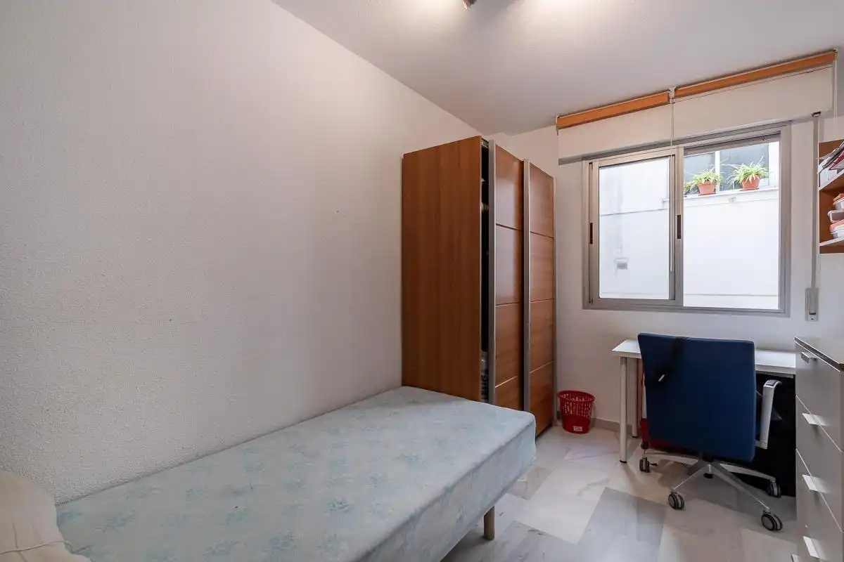 Piso en venta en Calle GUARNON, imagen 29