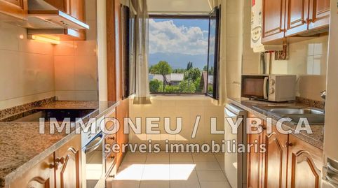 Foto 3 von Maisonette zum Verkauf in Avenida Catalunya, Puigcerdà, Girona