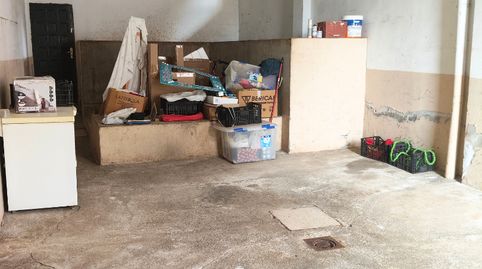 Foto 2 de Casa o xalet en venda a Calle Abel Bonet Reveron, Tacoronte - Los Naranjeros, Tacoronte