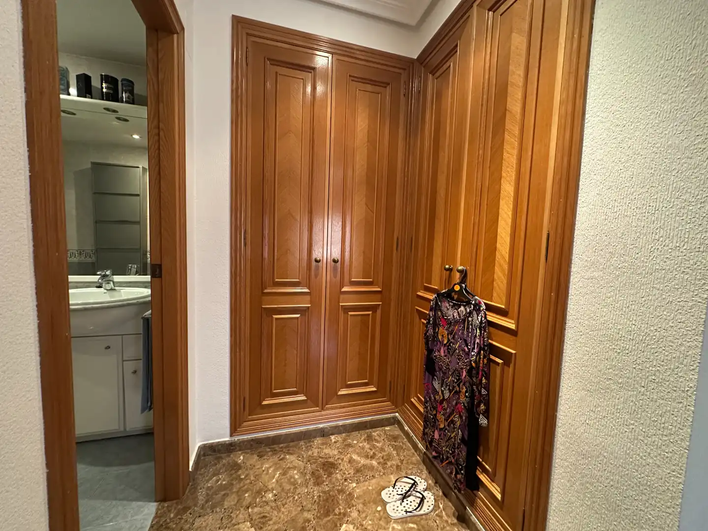 Appartement avec ascenseur à vendre à Carrer d'Herrero, imagen 13