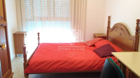 Photo 4 of Flat for rent in Avenida Remolins, Remolins - Sant Jaume, Tortosa