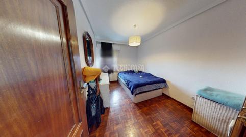 Photo 5 of Flat for sale in Vírgenes, Leganés