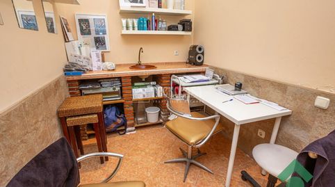 Foto 4 von Geschaftsraum zum Verkauf in Galería Regina, Casco Antiguo, Algeciras