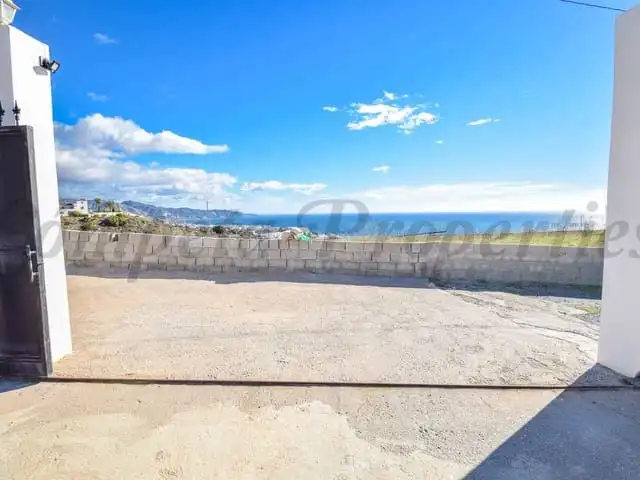 Terreni e lotti in vendita a Torrox Pueblo, imagen 20