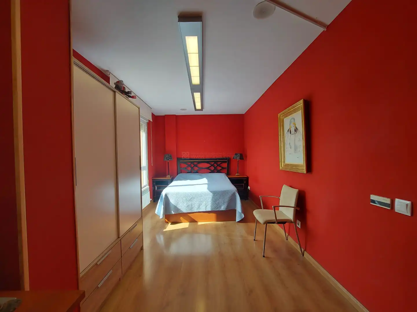 Casa con terraza en venta en Lardero - Castilla, imagen 25
