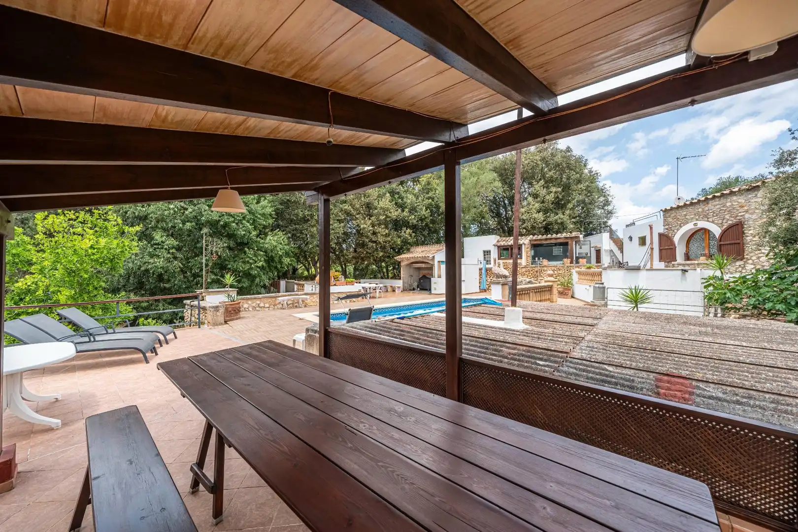 Casa rustica in vendita a Artà Poble, imagen 32
