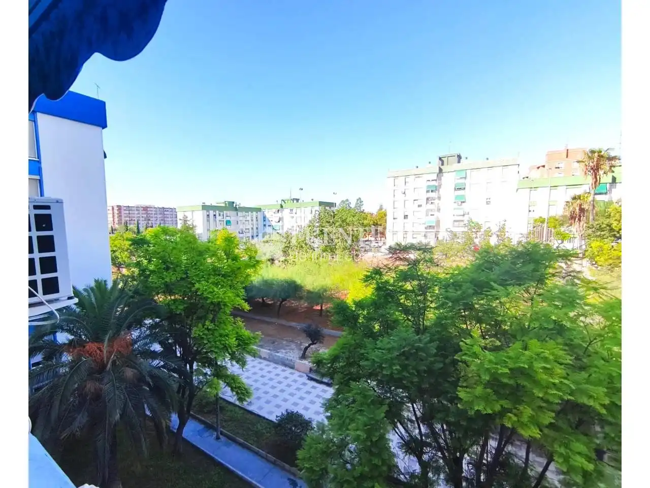 Flat with lift for sale in Plaza Mediterráneo, imagen 52
