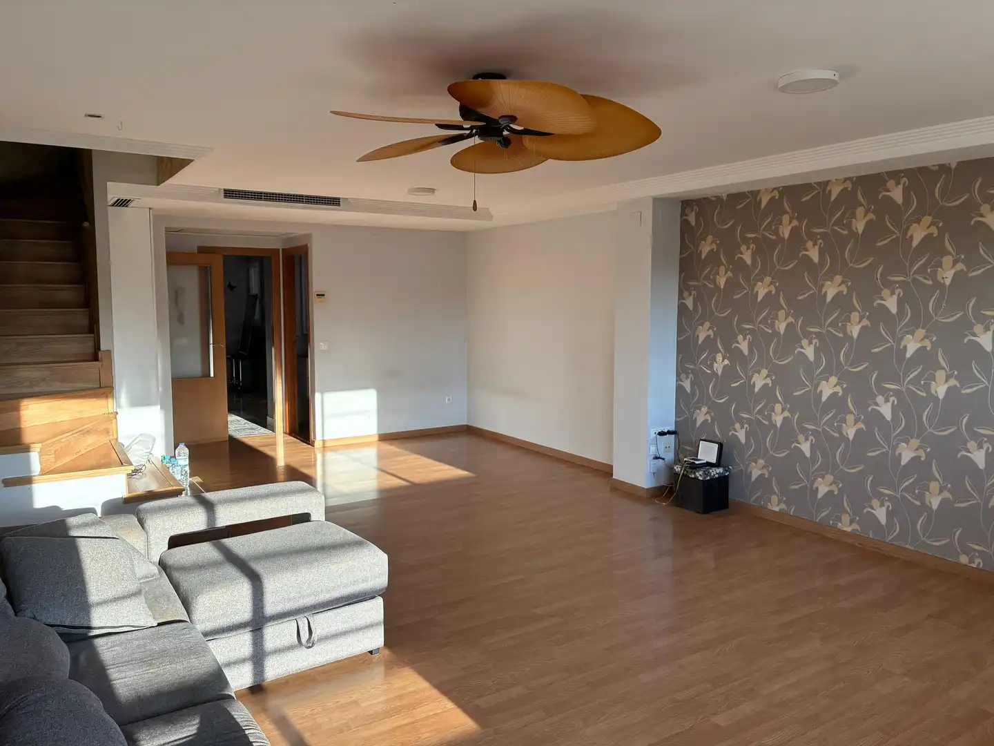 Casa a schiera con terrazza in vendita a Vilamarxant, imagen 3