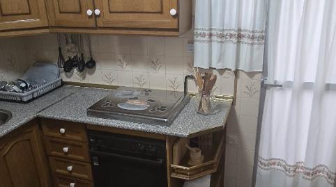 Foto 3 de Pis en venda a Calle del Pozo Chico, 22, Centro, Valdemoro