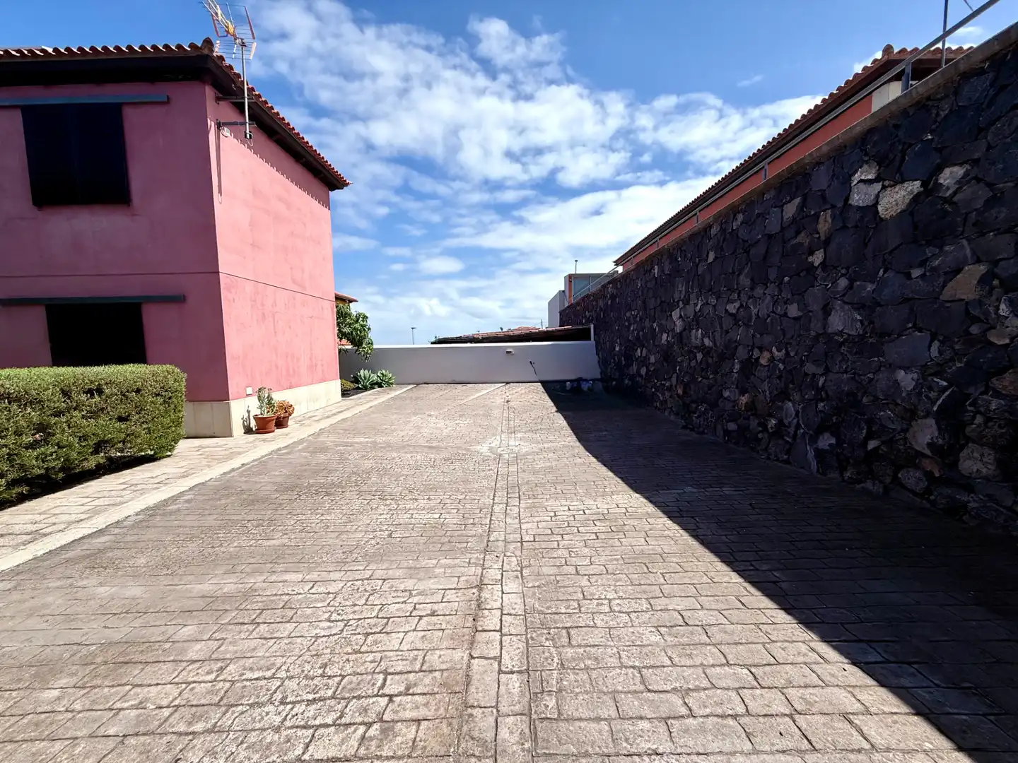 Villa mit Pool zum Verkauf in Urbanizacion Parque Atlantico-Sup-5, imagen 32
