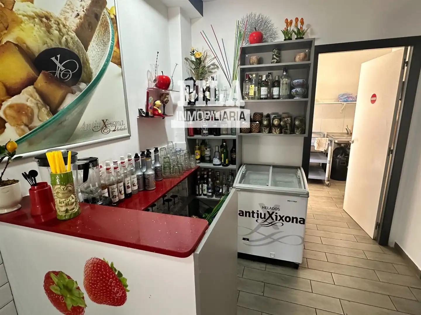 Business premises for sale in MARITIM, imagen 17