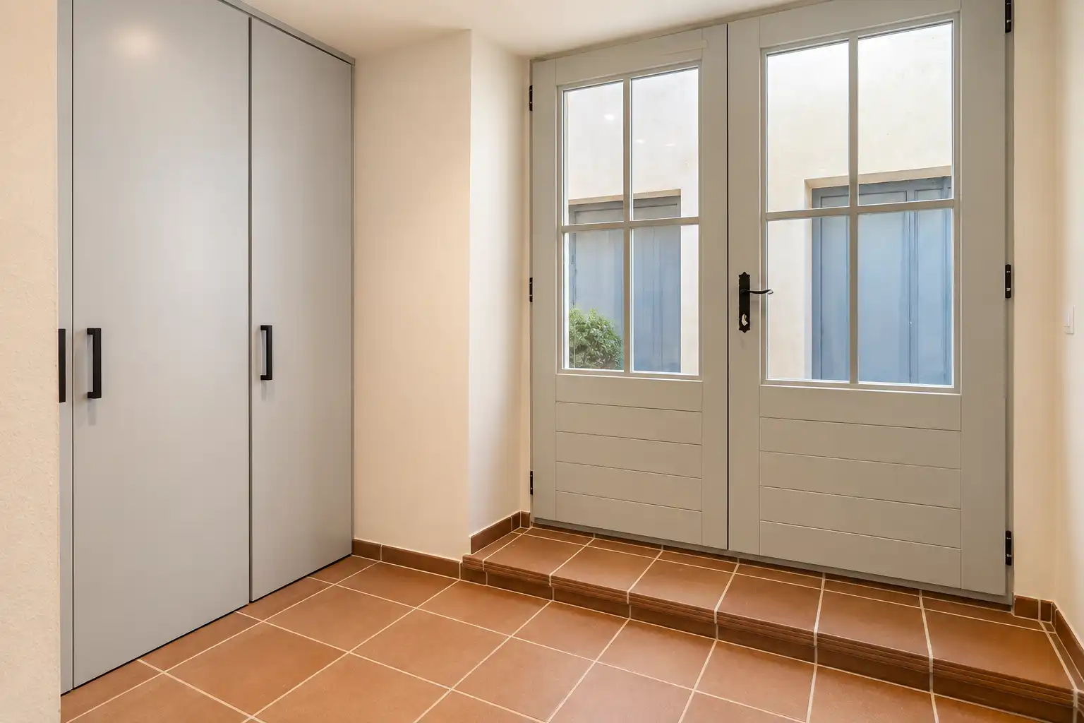 Casa en venta en Torroella de Montgrí, imagen 2