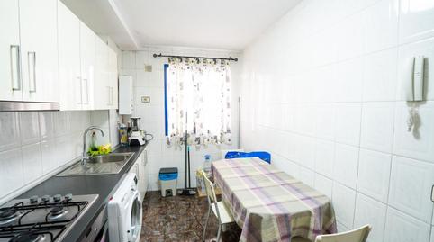 Foto 3 de Pis en venda a De la Constitución, 1, Casco Urbano, Adeje