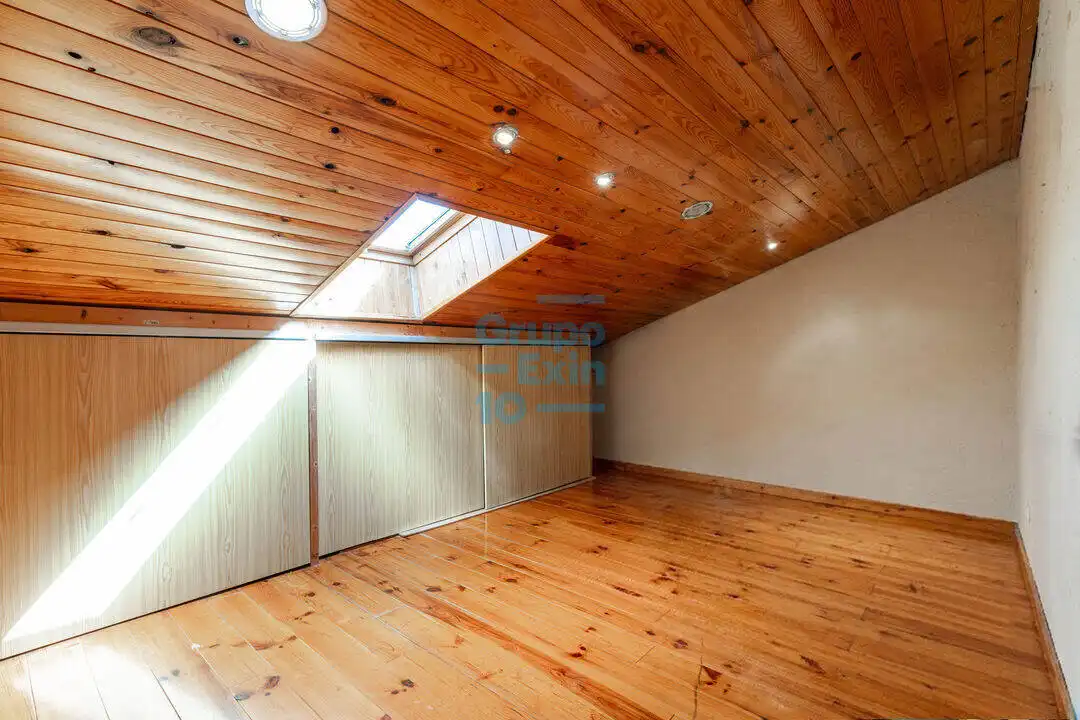Detached homes for sale in Irun   with Heating
