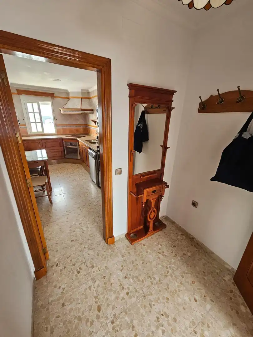 Casa in vendita a Vejer, imagen 7